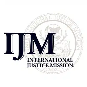 International Justice Mission (IJM)