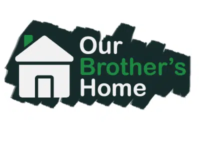 Our Brother’s Home