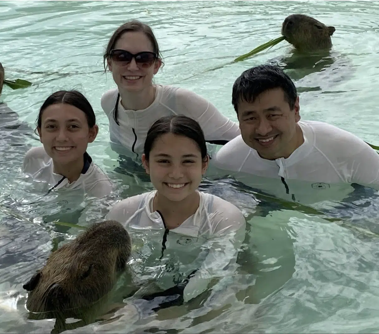 Screenshot 2025-11-25 at 12.48.43 PM