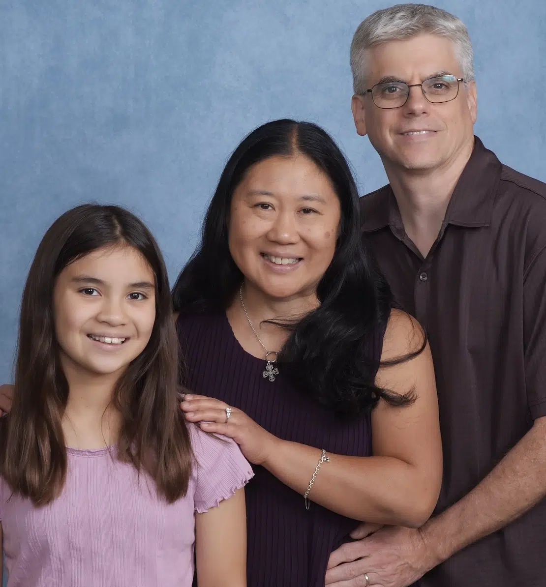 Screenshot 2025-11-25 at 12.57.25 PM