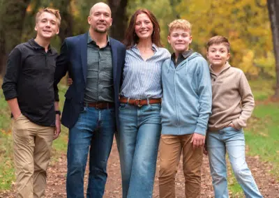 Chris Thrasher-Wheatley