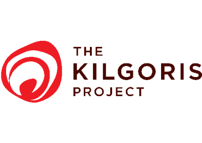 The Kilgoris Project