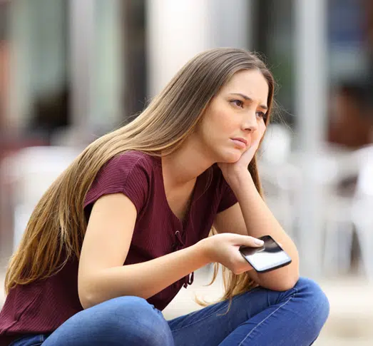 Screen Shot 2018-10-11 at 4.51.23 PM