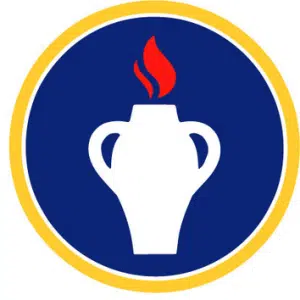 The Gideons International