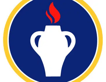 The Gideons International