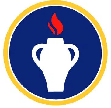 Screen Shot 2018-10-12 at 7.54.10 AM