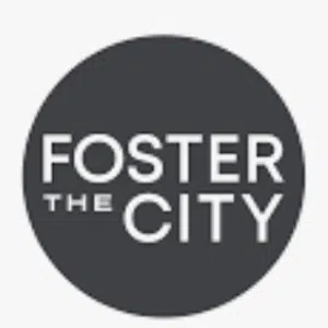 Foster The City