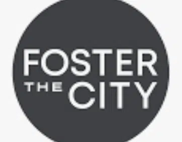 Foster The City
