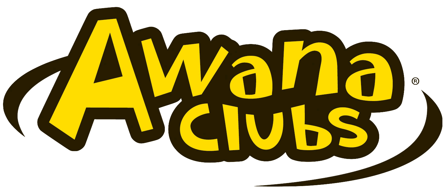 beloved logo
