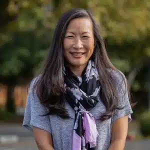 Jules Charnota-Larson