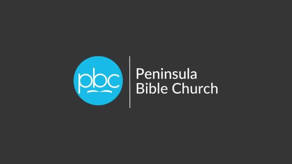 Salvation is Here Image