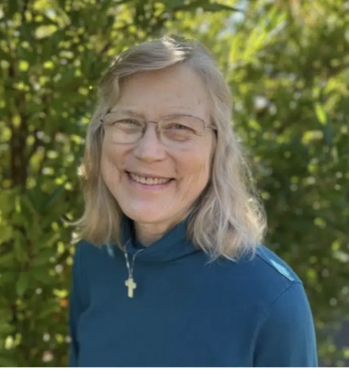 Screenshot 2025-11-25 at 12.51.54 PM