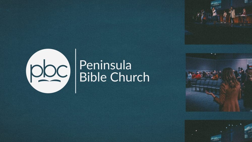 If Love is the Answer, What is the Question? Image