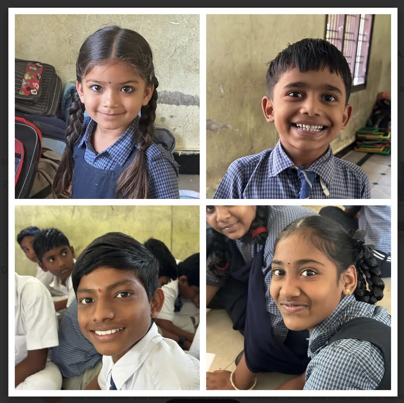 Screenshot 2025-11-27 at 5.58.20 AM