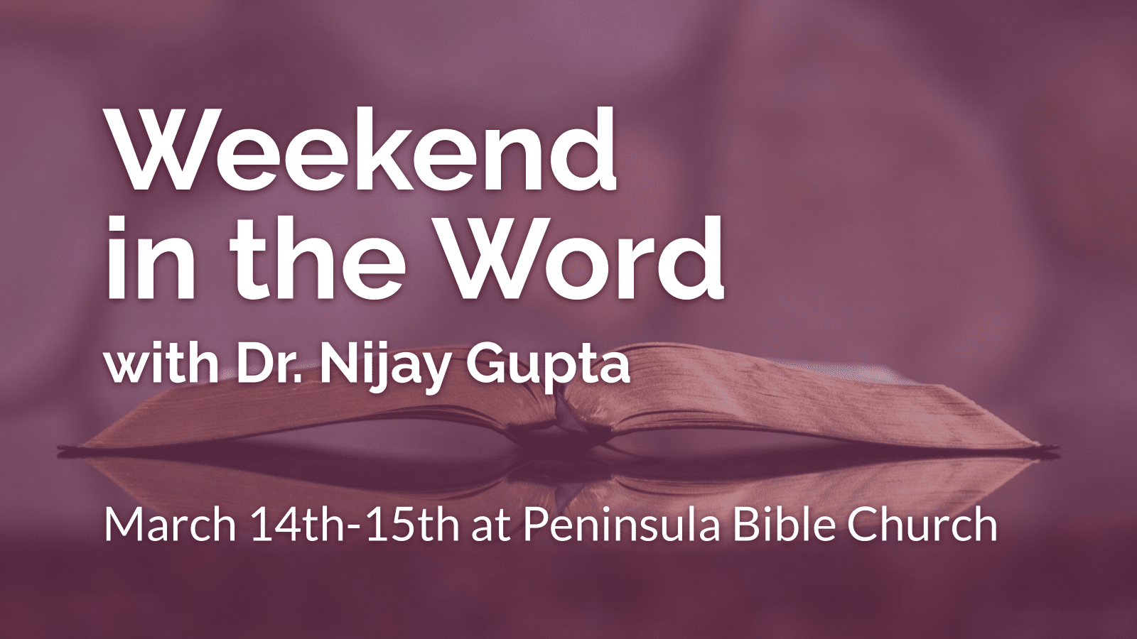 people laughing on a beach