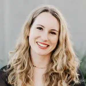 Emily Miller