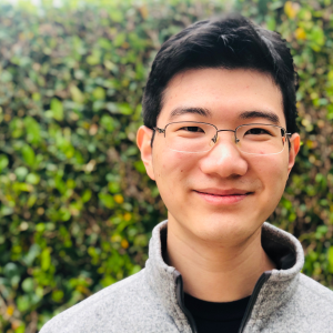 Andy Jin